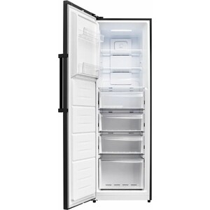 Морозильная камера Kuppersberg NFS 189 DX