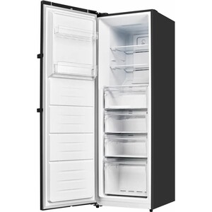 Морозильная камера Kuppersberg NFS 189 DX