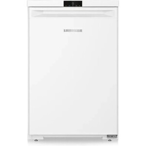 Морозильная камера Liebherr Fe 1414