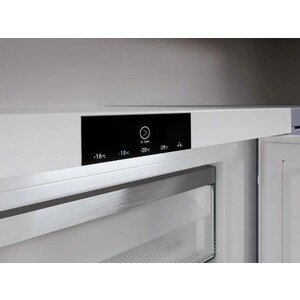 Морозильная камера Liebherr Fe 1414