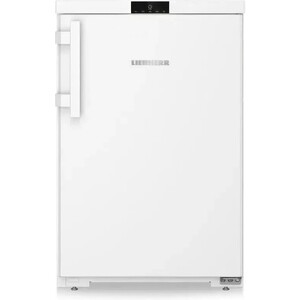 Морозильная камера Liebherr Fe 1404