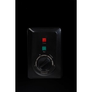 Морозильный ларь NORD CN 200 B
