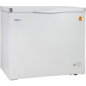 Морозильная камера Renova FC-320C