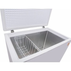 Морозильная камера Renova FC-320C