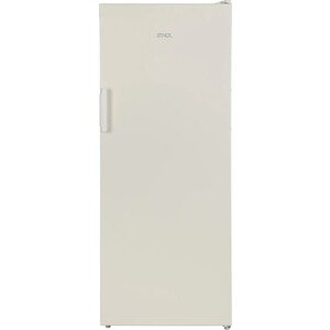 Морозильная камера STINOL STZ 150 EF