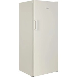 Морозильная камера STINOL STZ 150 EF