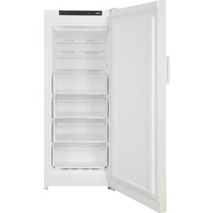 Морозильная камера STINOL STZ 150 EF