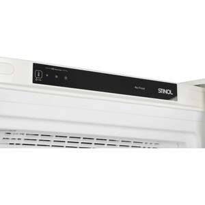 Морозильная камера STINOL STZ 150 EF