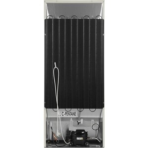 Морозильная камера STINOL STZ 150 EF