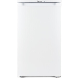 Морозильная камера Бирюса 412