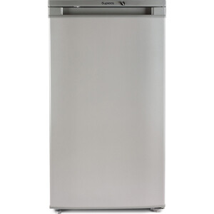 Морозильная камера Бирюса M412