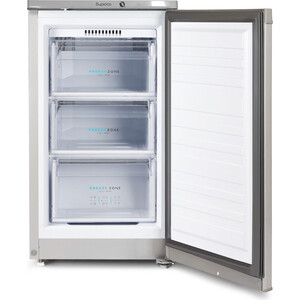 Морозильная камера Бирюса M412