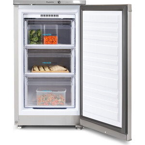 Морозильная камера Бирюса M412