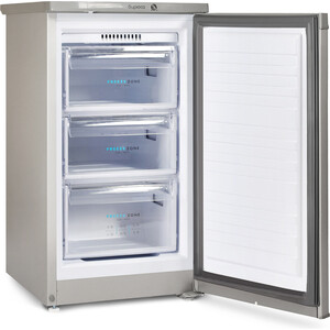 Морозильная камера Бирюса M412