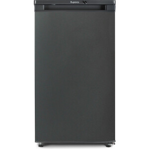 Морозильная камера Бирюса W412