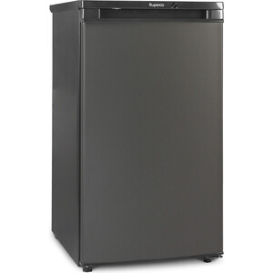 Морозильная камера Бирюса W412