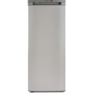 Морозильная камера Бирюса M414