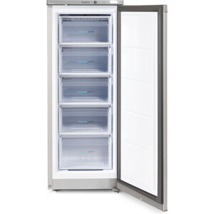 Морозильная камера Бирюса M414