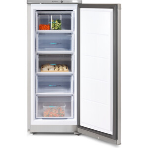 Морозильная камера Бирюса M414