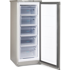 Морозильная камера Бирюса M414