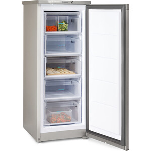 Морозильная камера Бирюса M414