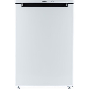 Морозильная камера Бирюса 514