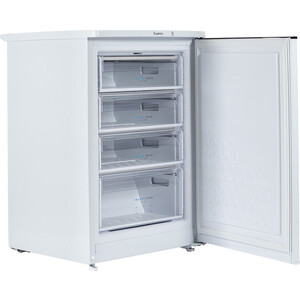 Морозильная камера Бирюса 514