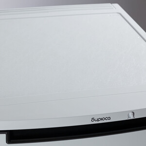 Морозильная камера Бирюса 514