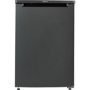 Морозильная камера Бирюса W514