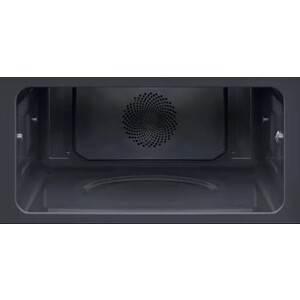 Электрический духовой шкаф AEG NKK9N821T