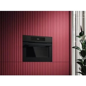 Электрический духовой шкаф AEG NKK9N821T