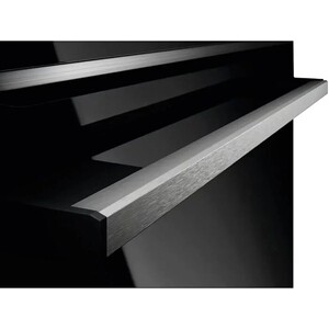 Электрический духовой шкаф AEG OA5CB531AB