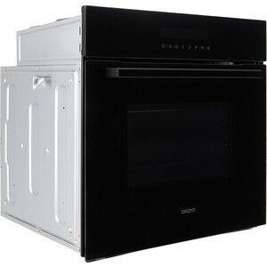 Электрический духовой шкаф AKPO PEA 7009SED06 BL