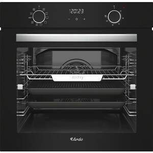 Электрический духовой шкаф Ardo BO410EAB2