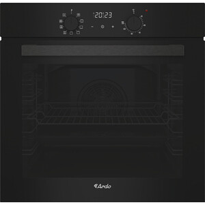 Электрический духовой шкаф Ardo BO39EDS2