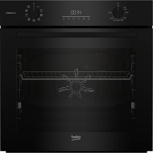 Электрический духовой шкаф Beko BCBIS17300KSB