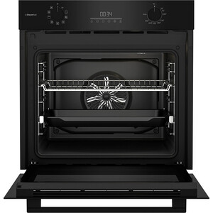 Электрический духовой шкаф Beko BCBIS17300KSB