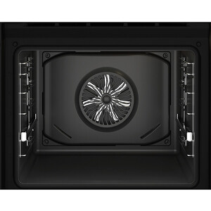 Электрический духовой шкаф Beko BCBIS17300KSB