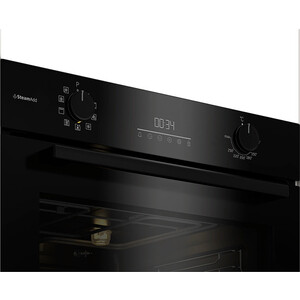 Электрический духовой шкаф Beko BCBIS17300KSB