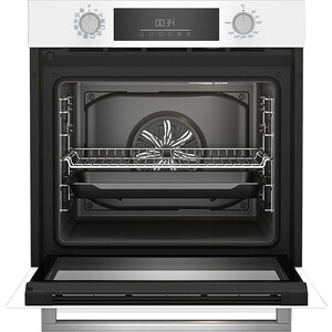 Электрический духовой шкаф Beko BBIM143N0W