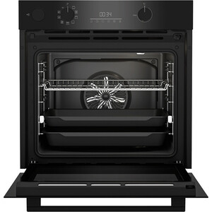 Электрический духовой шкаф Beko BCBIS17300KSBMPS