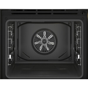 Электрический духовой шкаф Beko BCBIS17300KSBMPS