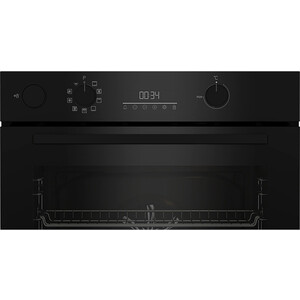 Электрический духовой шкаф Beko BCBIS17300KSBMPS