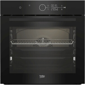 Электрический духовой шкаф Beko BIOM1752KBNC