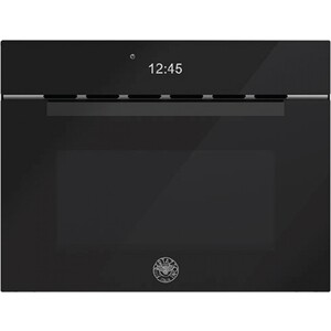 Электрический духовой шкаф Bertazzoni FMOD4077MTB1
