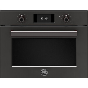Электрический духовой шкаф Bertazzoni F457PROMWTN