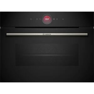 Электрический духовой шкаф Bosch CBG7341B1