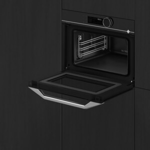 Электрический духовой шкаф De Dietrich DKP4531X