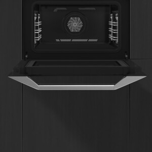 Электрический духовой шкаф De Dietrich DKP4531X