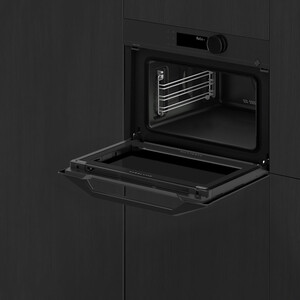 Электрический духовой шкаф De Dietrich DKP4531B